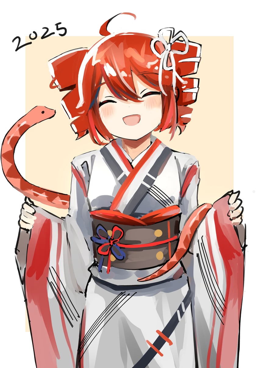 kasane teto (utau and 1 more) drawn by mp777b