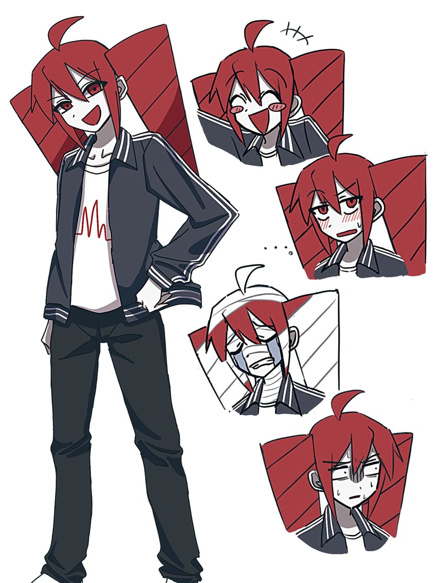 kasane teto (utau and 1 more) drawn by yoyo_(nashjpp)