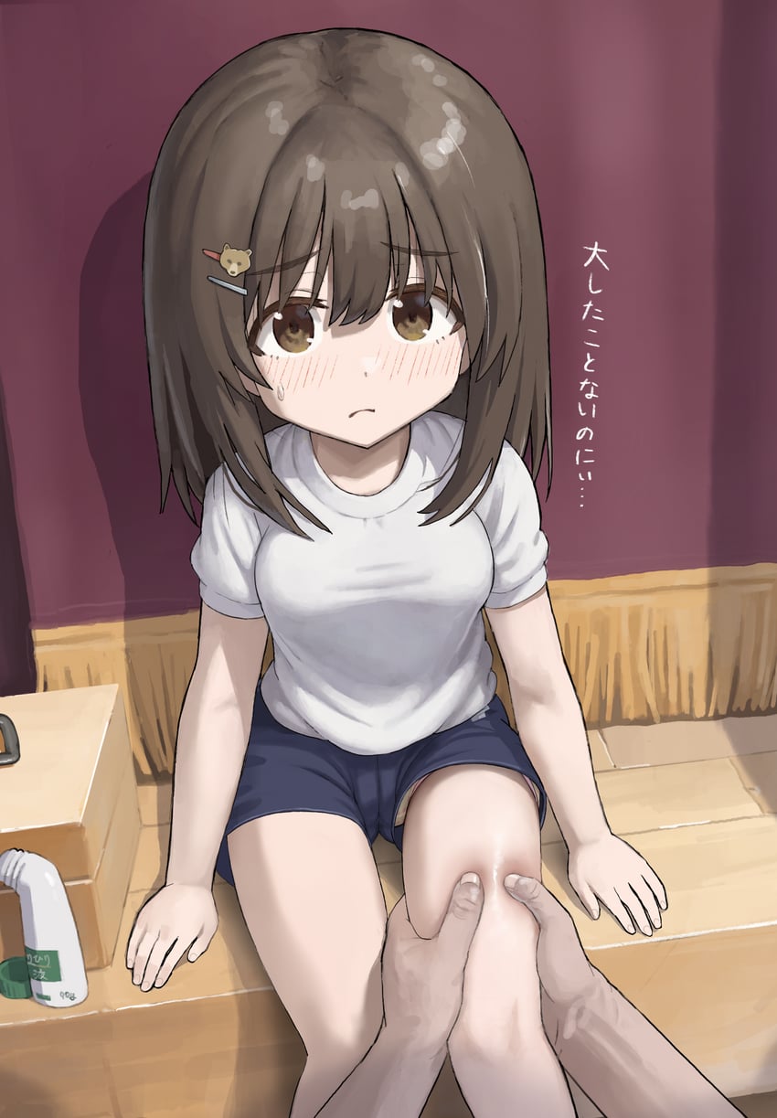 original drawn by susu_(ysy)