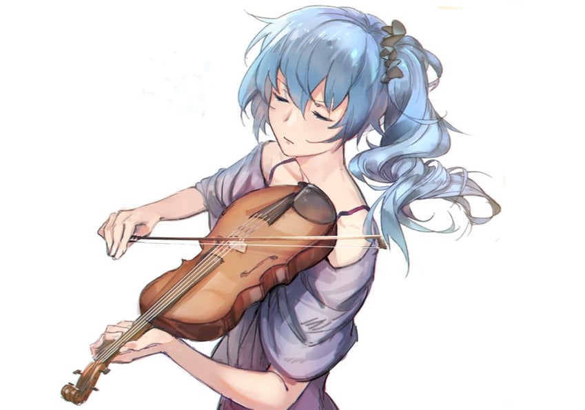 claire rieveldt (eiyuu densetsu and 2 more) drawn by daijanaikedo