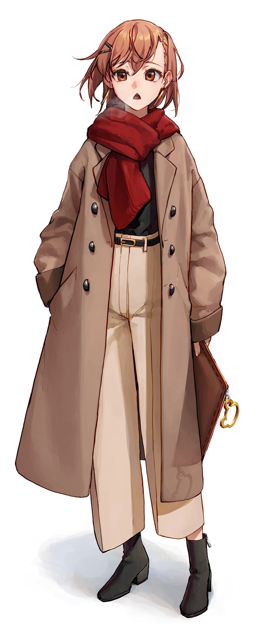 misaka mikoto (toaru majutsu no index and 1 more) drawn by nyamunyamu