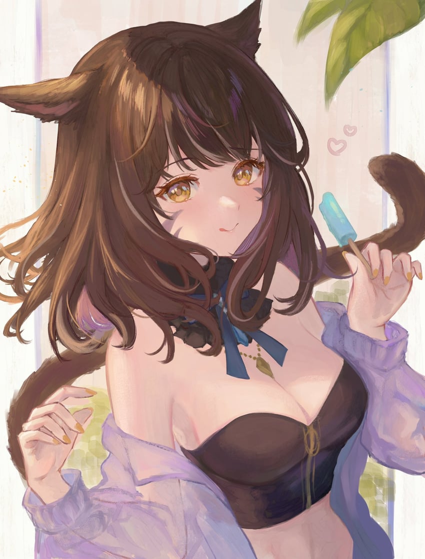 warrior of light (final fantasy and 1 more) drawn by noyuri_(noyuriin)