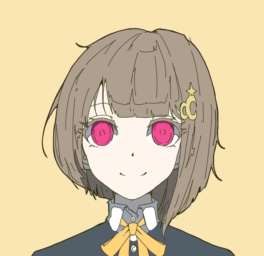 nakasu kasumi (love live! and 1 more) drawn by oofushi_ao