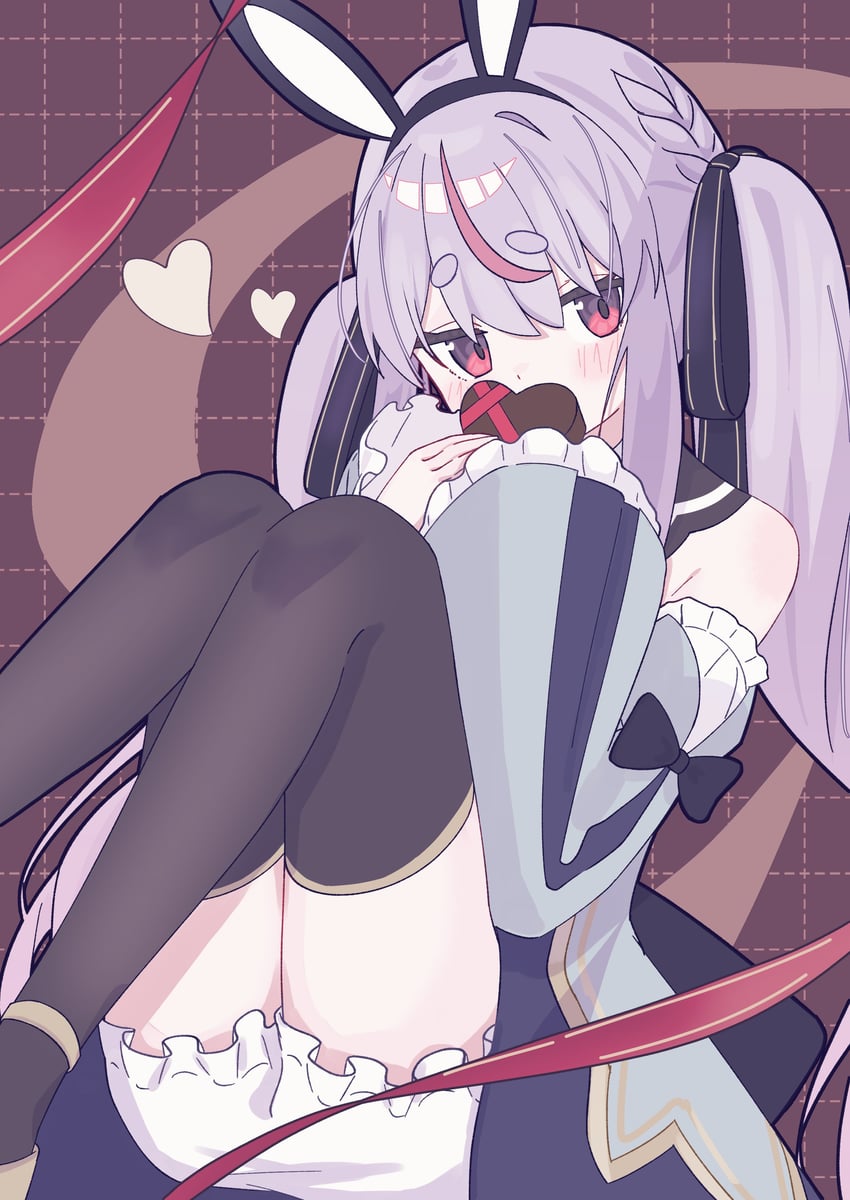 tosaki mimi (vspo! and 1 more) drawn by shimoyake_(lethal_penguin)