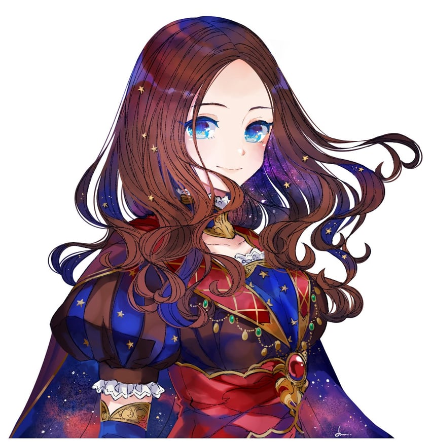 leonardo da vinci (fate and 1 more) drawn by sumisu_(rinsumi)