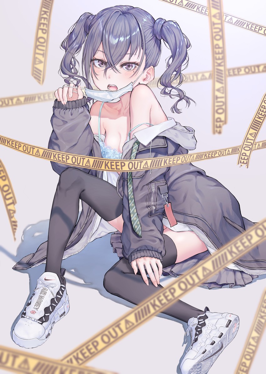 sunazuka akira (idolmaster and 1 more) drawn by yuuki_higumo