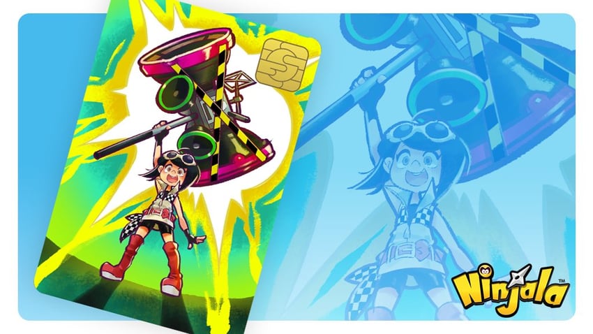 jane (ninjala and 1 more) drawn by rianti-wong