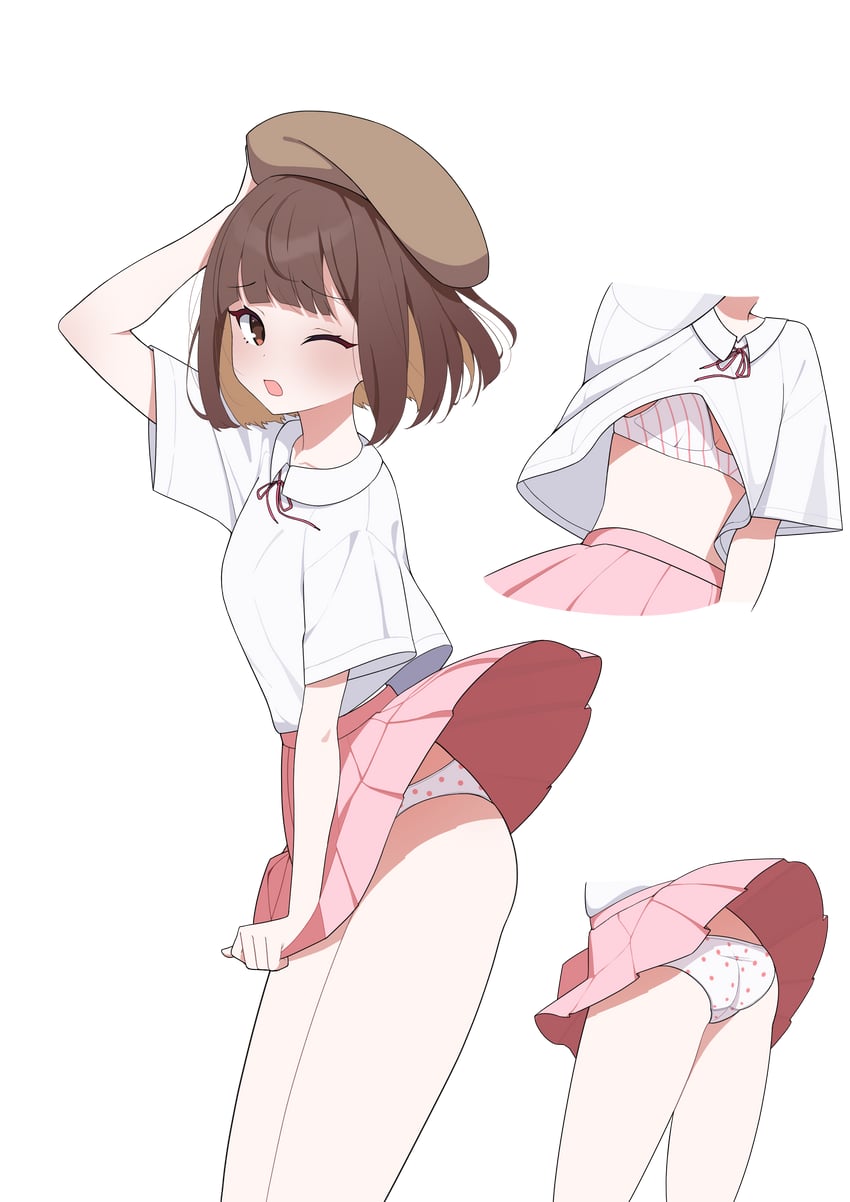 saionji (tanaka-kun wa itsumo kedaruge) drawn by schwarz_rubin