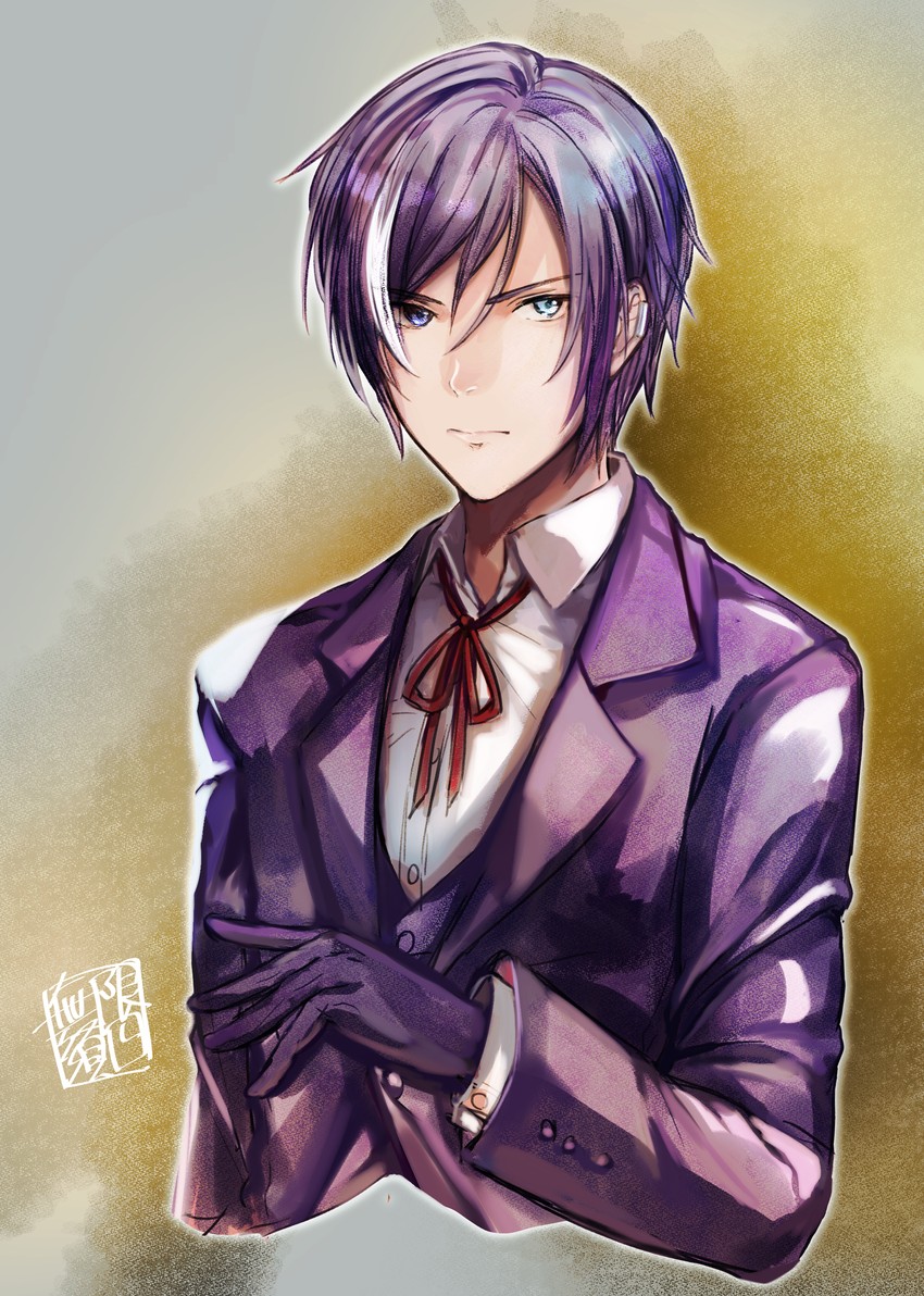 tsurugi yashiro (fire emblem and 1 more) drawn by mugen_no_sudadokei