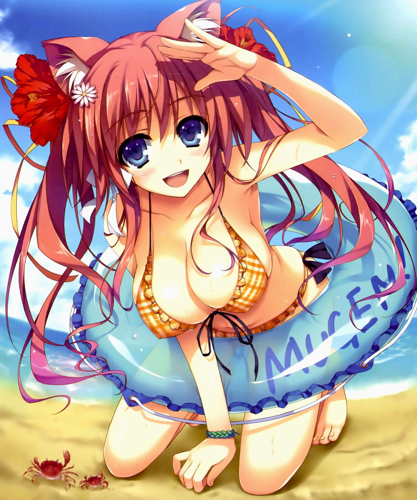 original and 1 more drawn by tomose_shunsaku