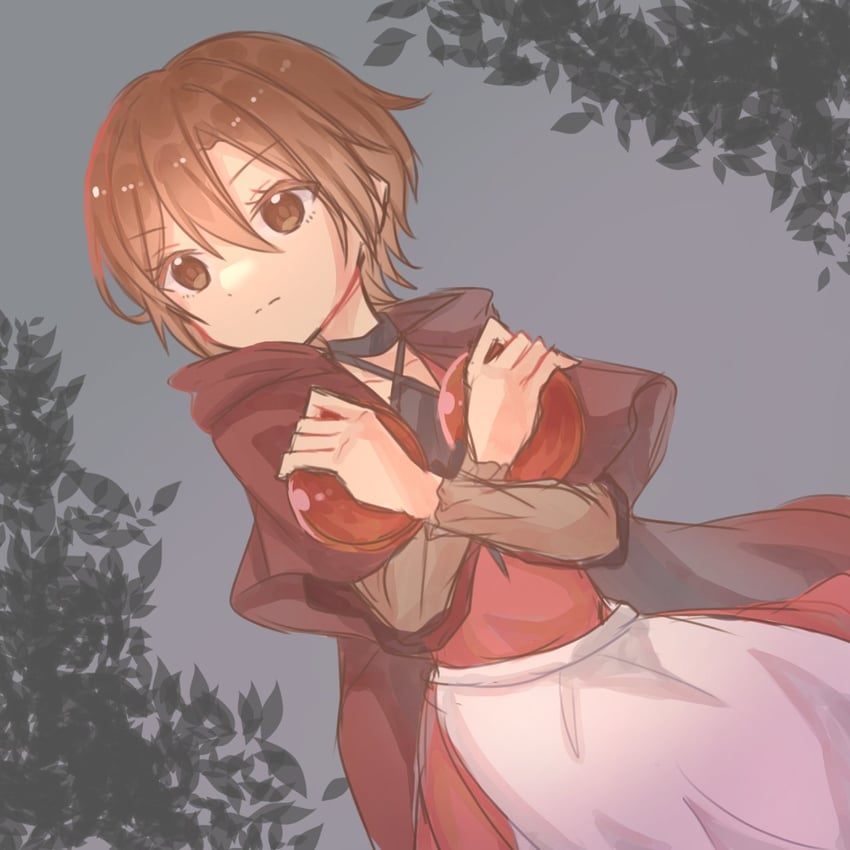 meiko and meta salmhofer (vocaloid and 3 more) drawn by aquamarinu