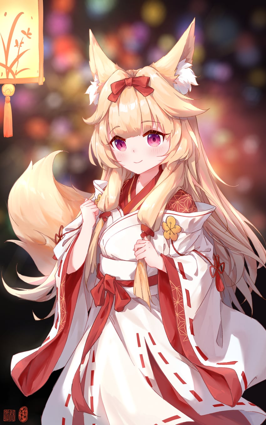 original drawn by ci_wen_jian_bu_cun_zai