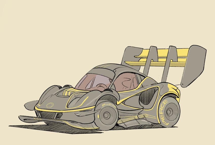 original drawn by will_pierce
