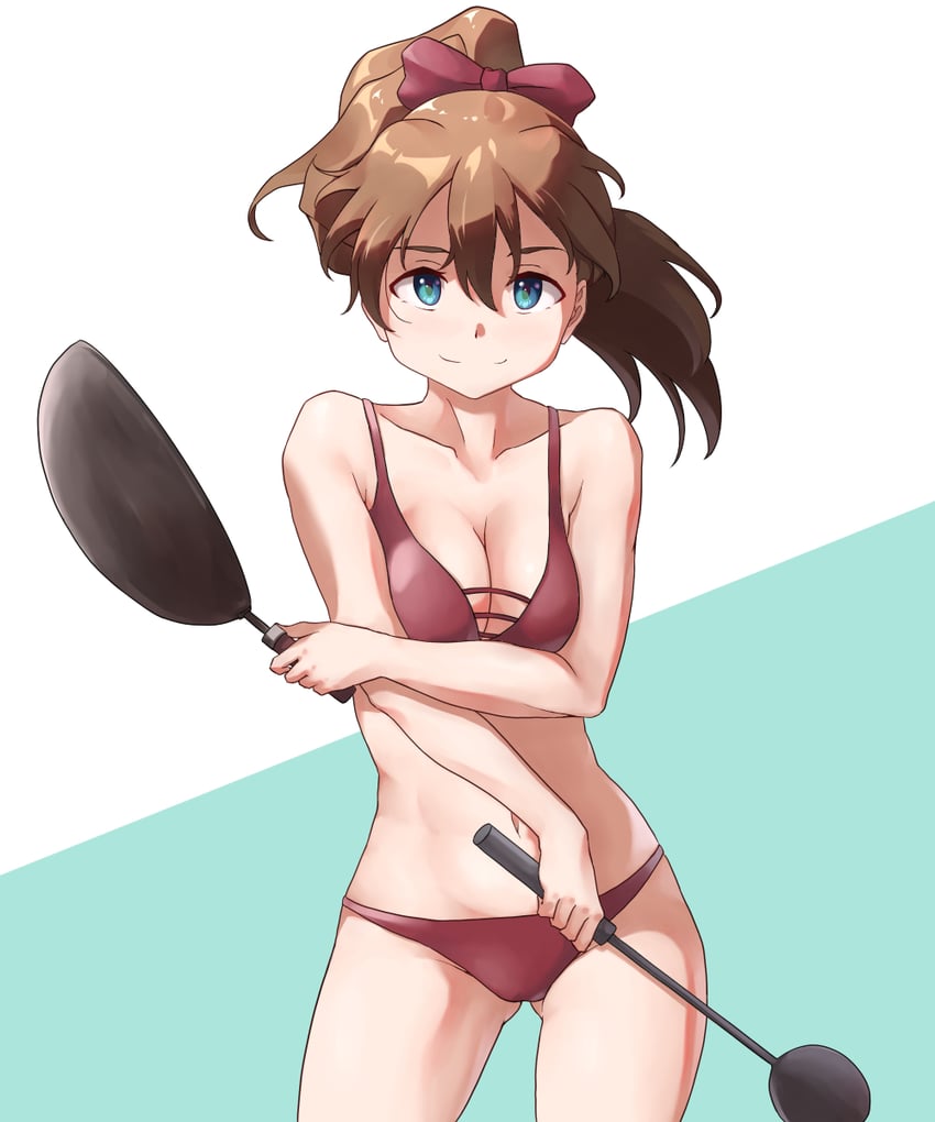 satake minako (idolmaster and 1 more) drawn by specinef