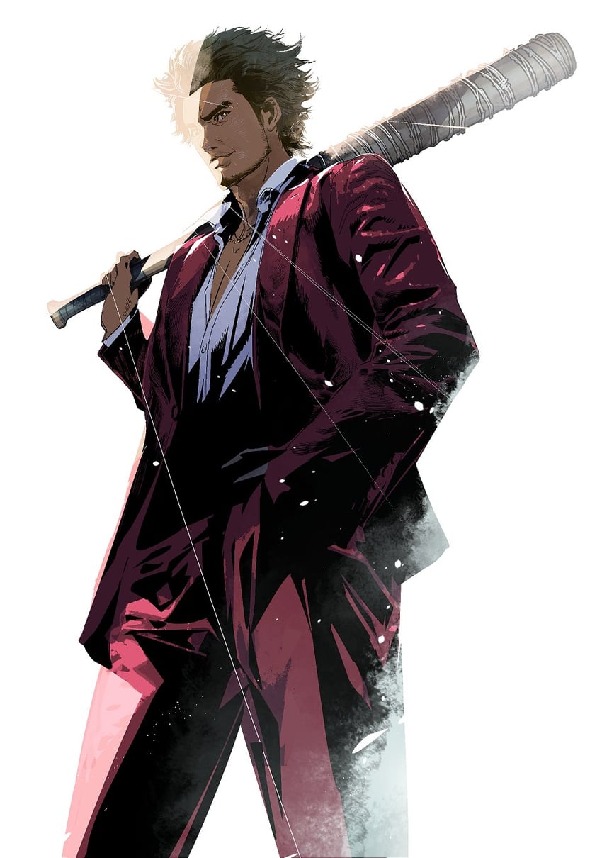 __kasuga_ichiban_ryuu_ga_gotoku_and_1_more_drawn_by_cofffee__sample-7c7916453ac6408197c839c393335d60.jpg