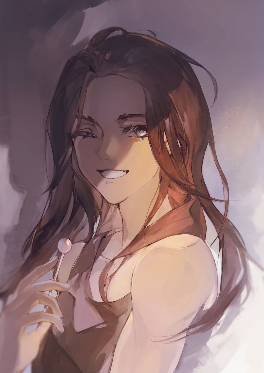 hyuna (alien stage) drawn by heigeshuiyin