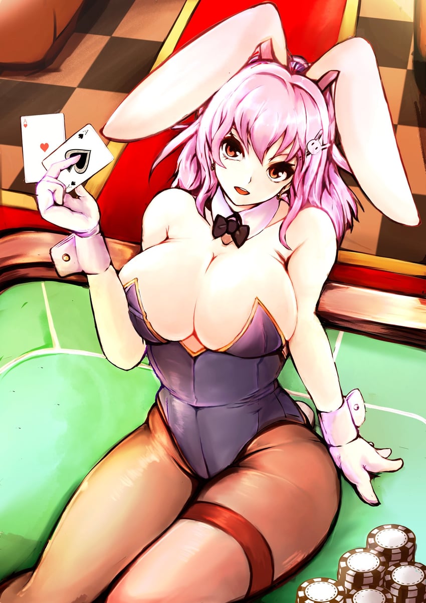 original drawn by george_kamijou