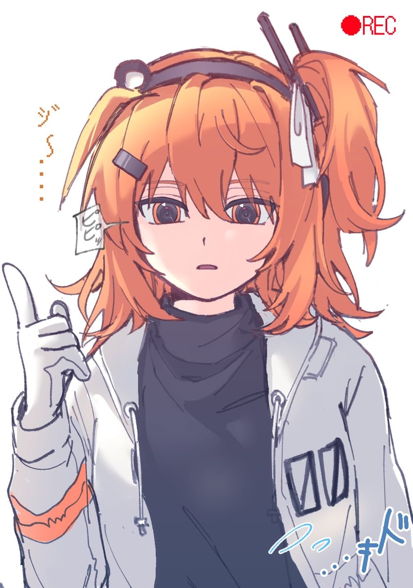 adachi rei (utau and 1 more) drawn by charan_(4963_nkym)