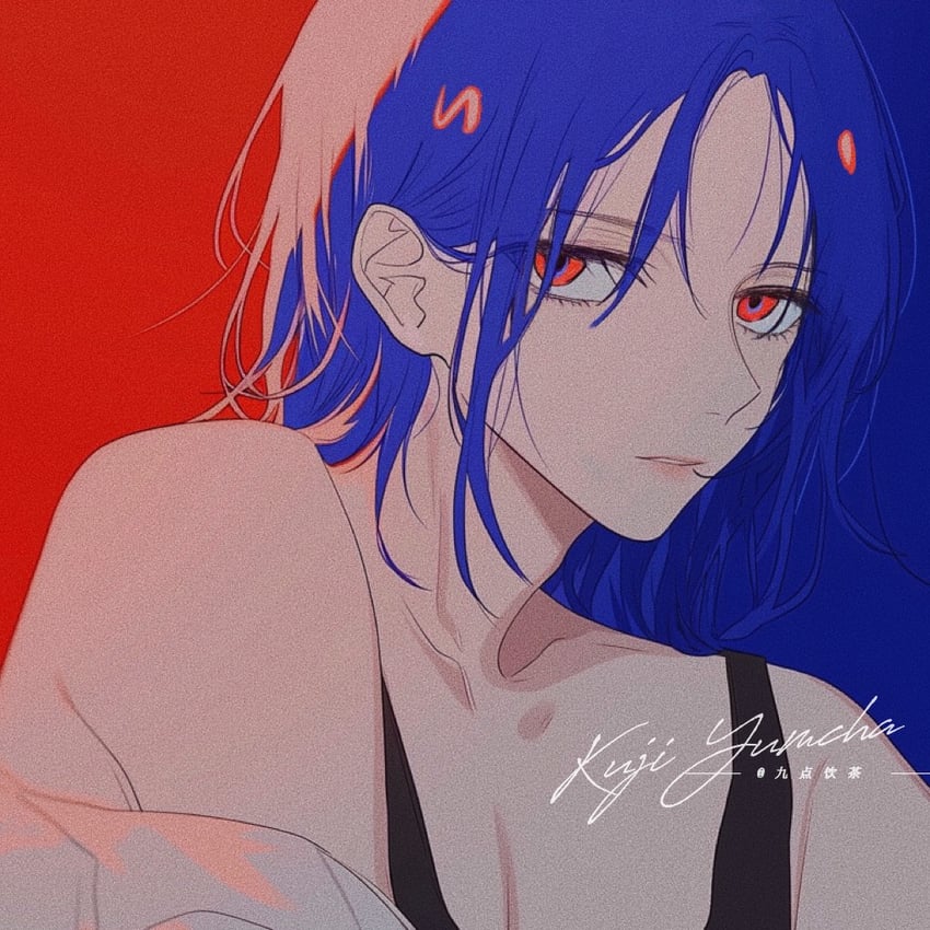 shuji ito (gundam and 1 more) drawn by jyolyu