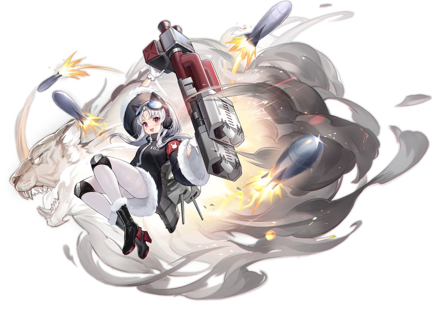 chang chun (azur lane) drawn by alisa_(kuro_no_sakura)