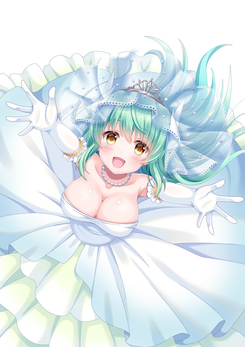 kiyohime (fate and 1 more) drawn by suzumia_(daydream)