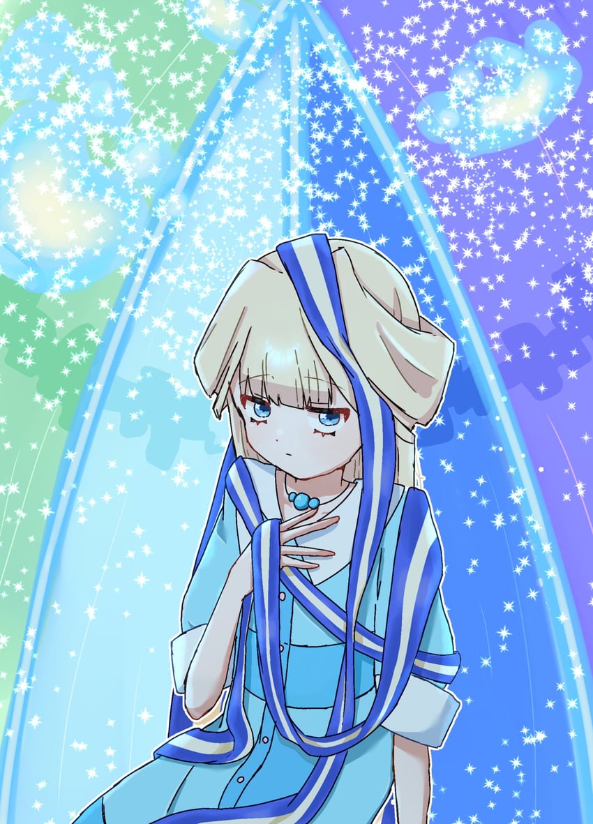 nekoyashiki yuki (precure and 1 more) drawn by mattan_hiecho