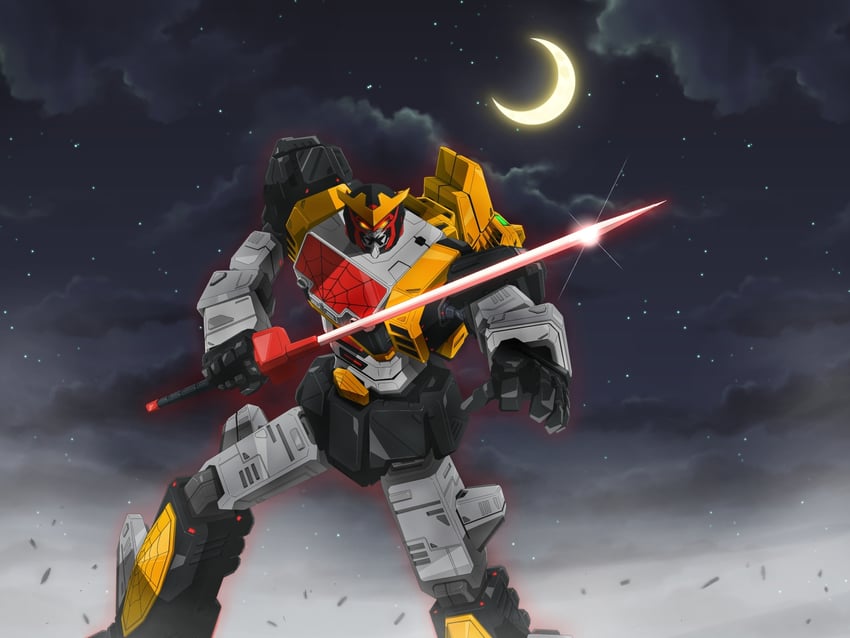 leopardon (marvel and 1 more) drawn by monmon_(monban)