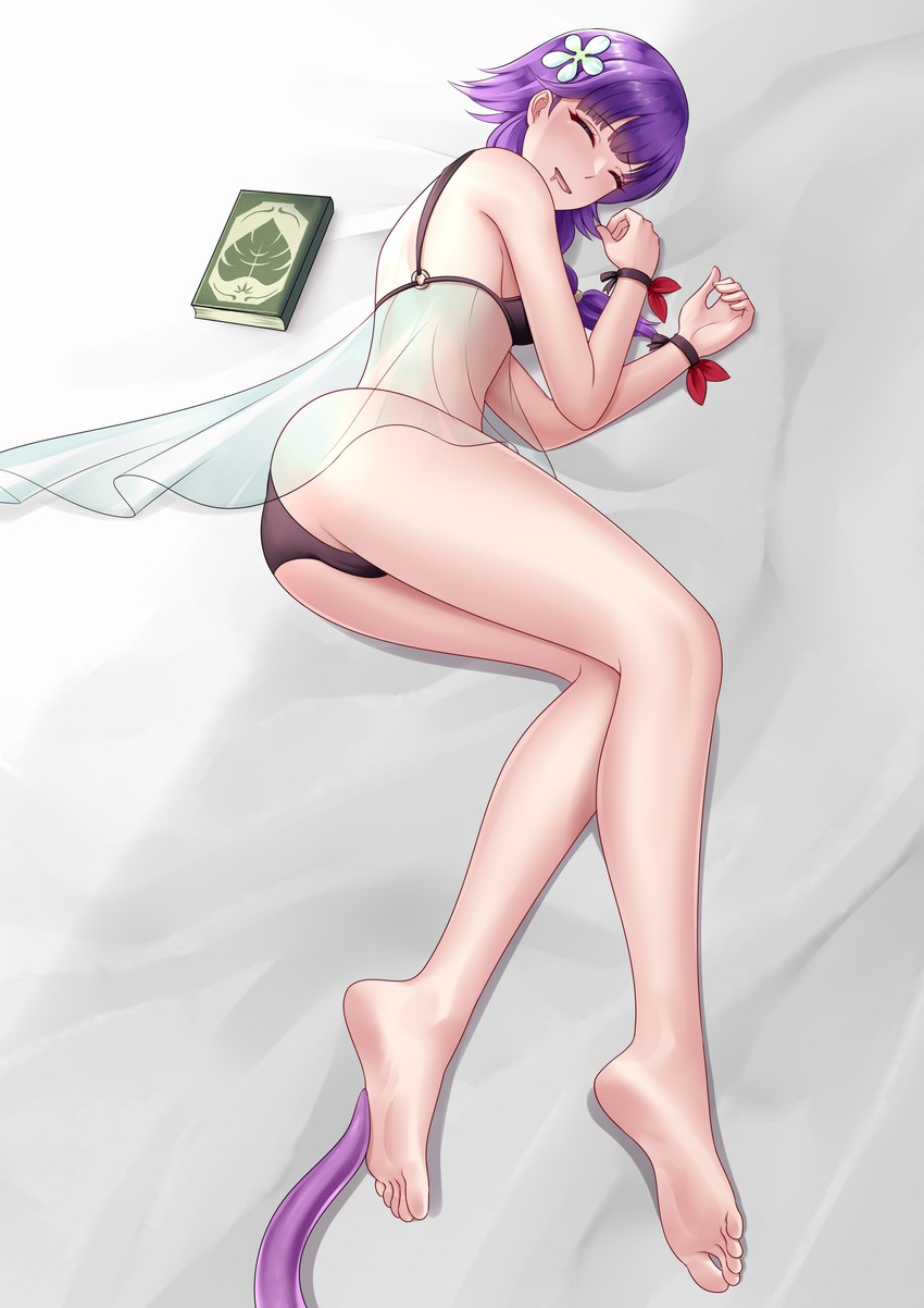 lute (fire emblem and 2 more) drawn by oirin