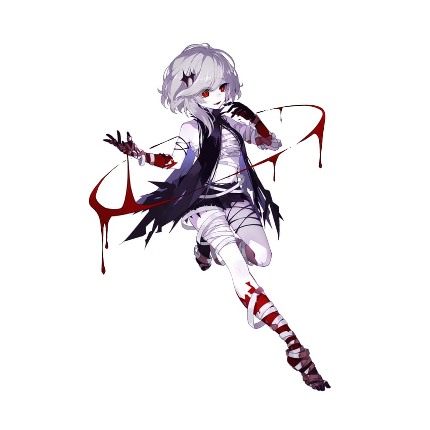 seruti (honkai and 1 more)
