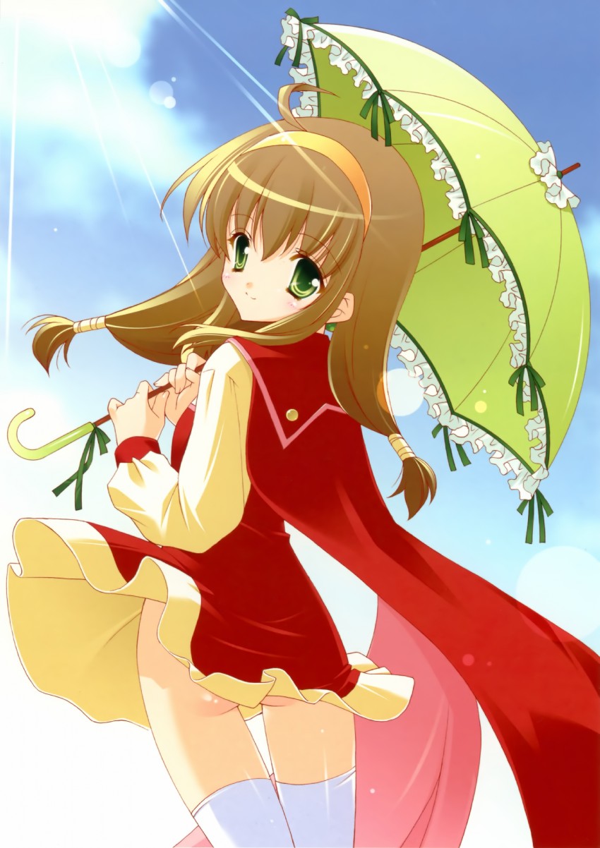 lilka eleniak (wild arms and 1 more) drawn by shigunyan
