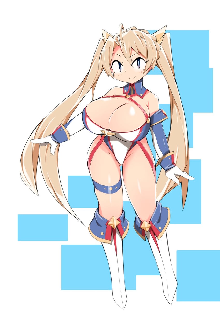 bradamante (fate and 1 more) drawn by abarai_(abarabone)