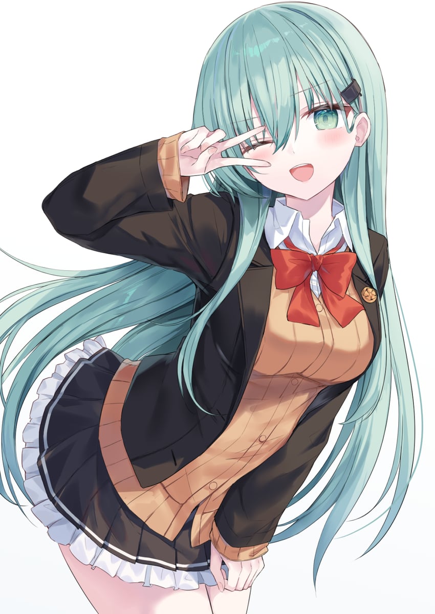suzuya and suzuya kai ni (kantai collection) drawn by shikuro_(iorimiyakiyo)