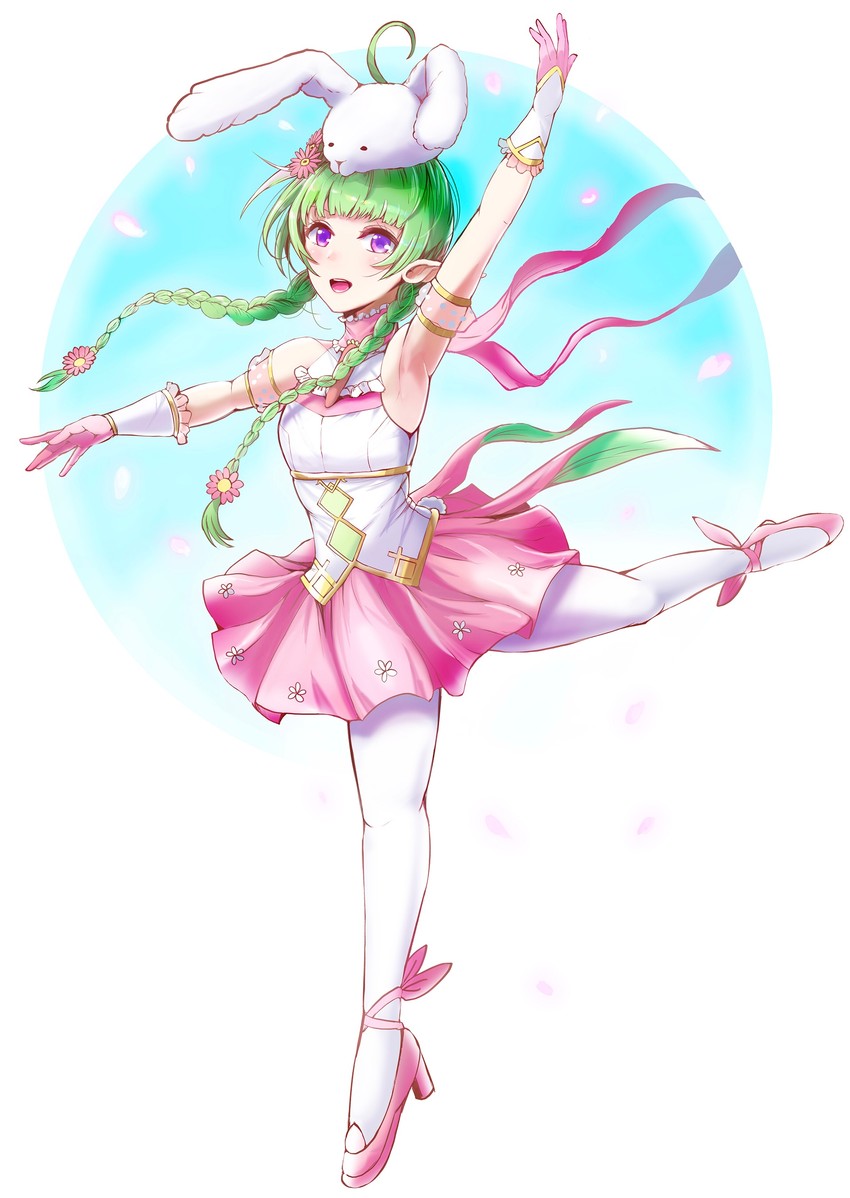 nah (fire emblem and 2 more) drawn by yyillust