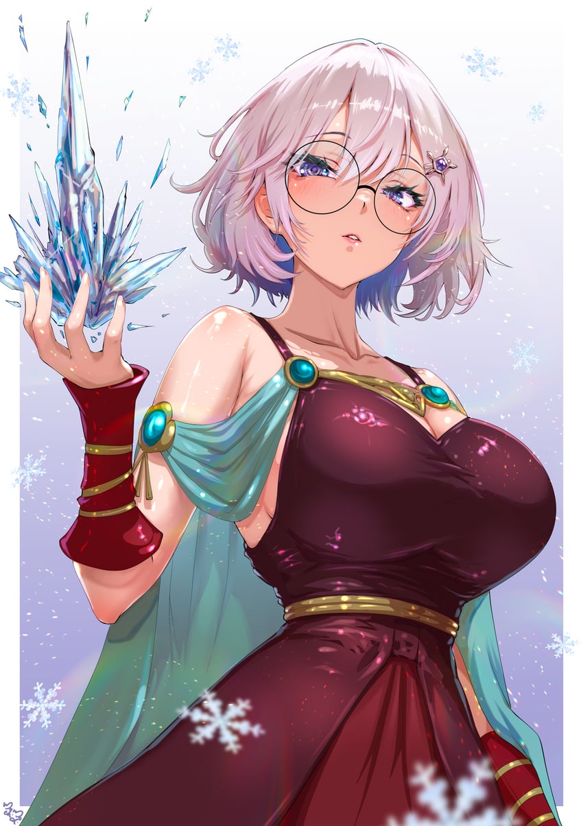 original drawn by momoyama_tits