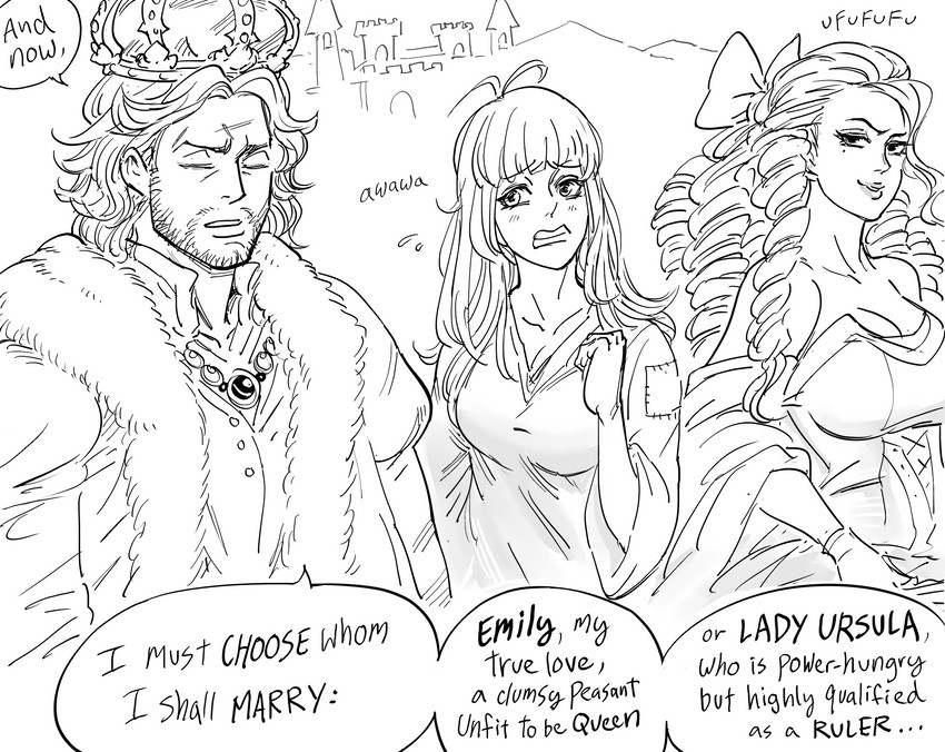 original drawn by bb_(baalbuddy)