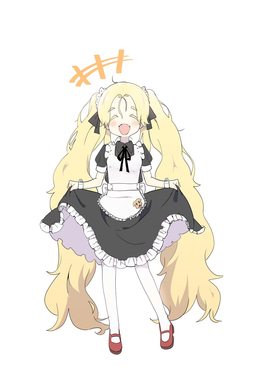 bok sil (naega mannan baempaieo iyagi) drawn by luke_(dydansgur)