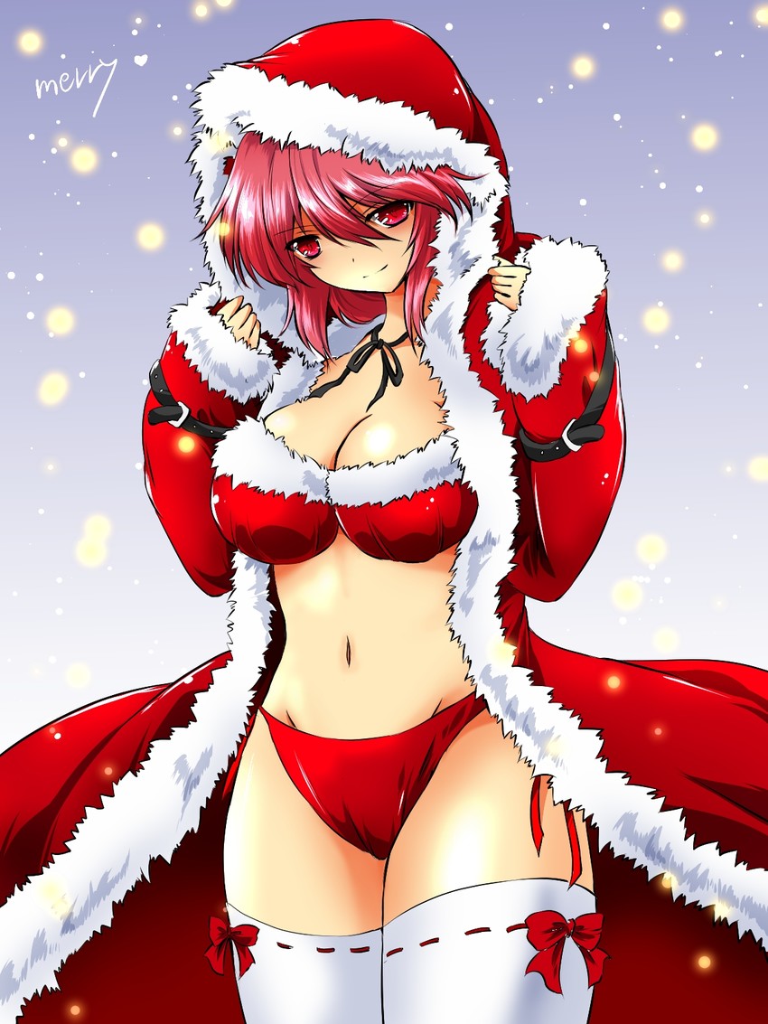 saigyouji yuyuko (touhou) drawn by nekominase