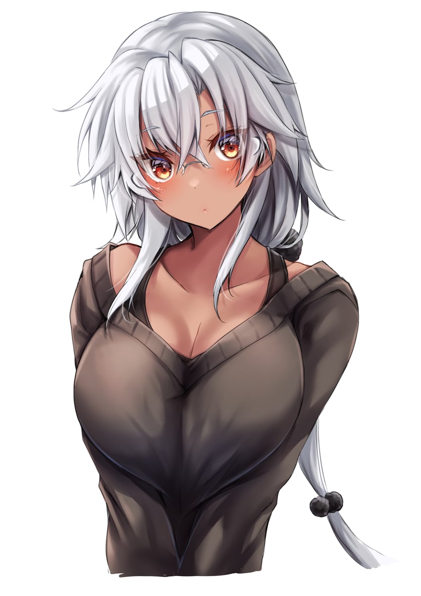 musashi and musashi kai ni (kantai collection) drawn by mashiro_yukiya