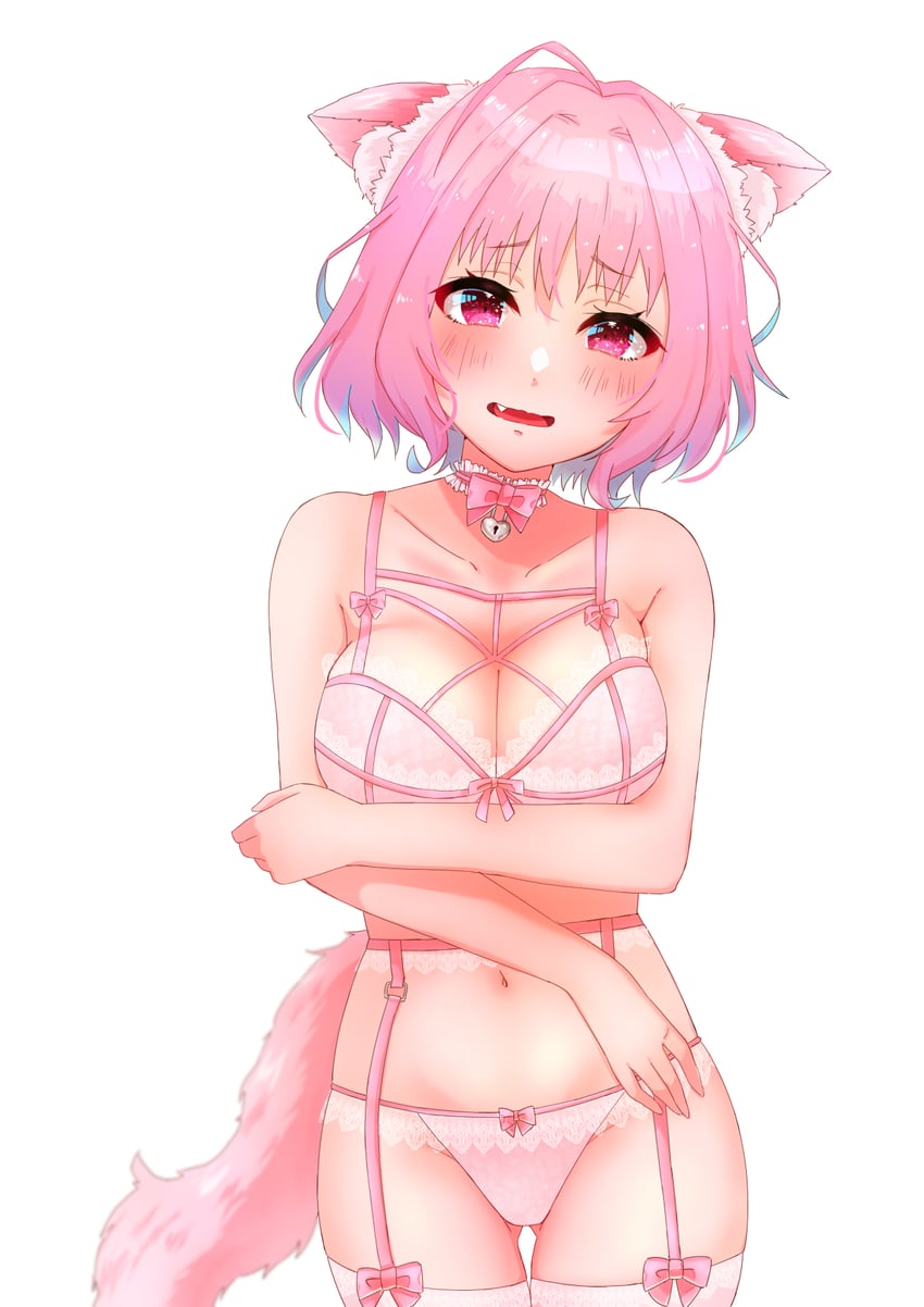 yumemi riamu (idolmaster and 1 more) drawn by nerorigogo