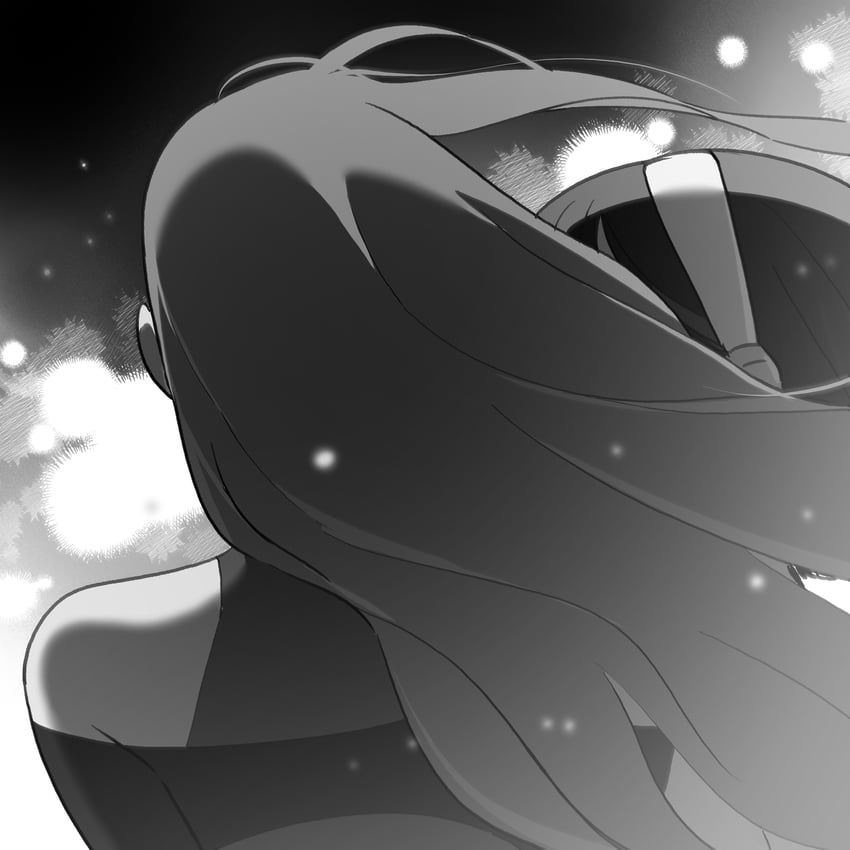 sua and mizi (alien stage) drawn by vivinos