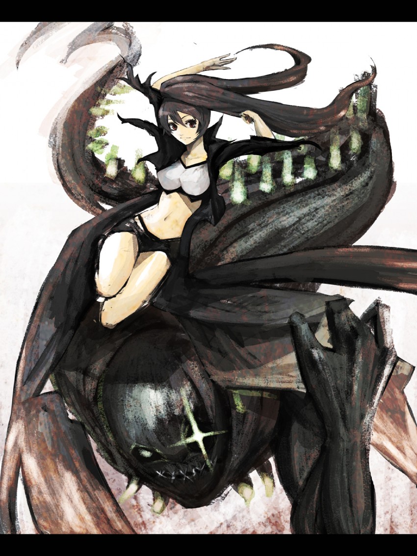 pixiv and 1 more drawn by maximum_show