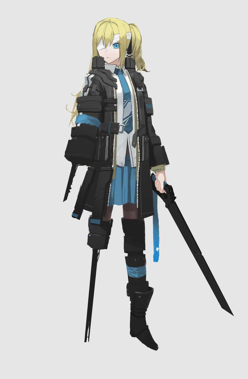 cornea (original) drawn by asteroid_ill