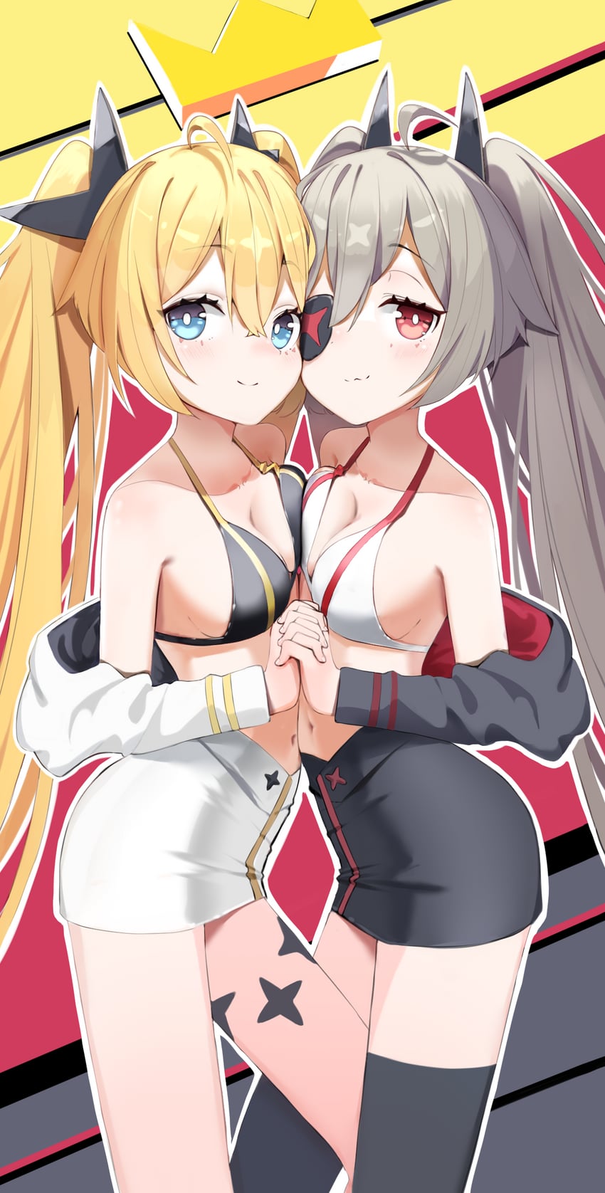 fail and clear (djmax and 1 more) drawn by sandia79504