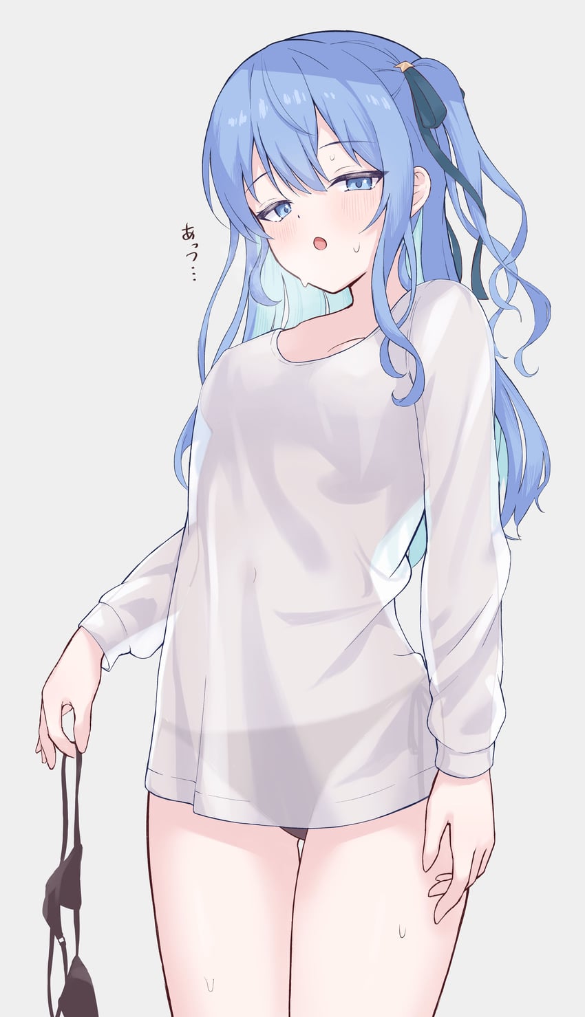 Art by omiyatei