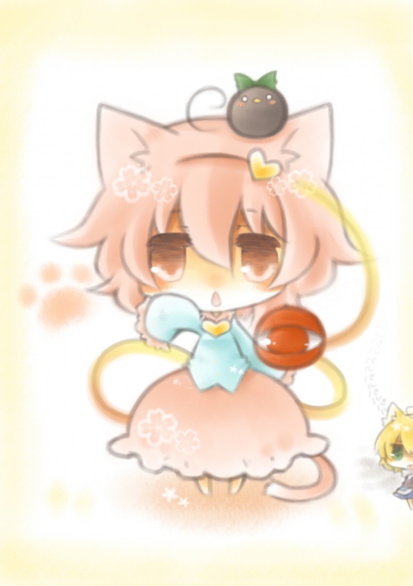 komeiji satori, reiuji utsuho, and mizuhashi parsee (touhou) drawn by yasiro
