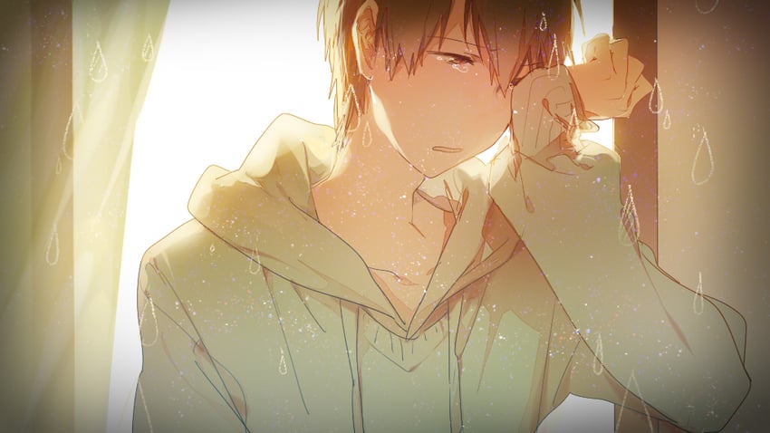 indie utaite drawn by rella