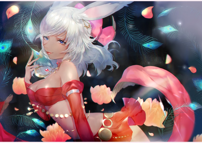 warrior of light (final fantasy and 1 more) drawn by mimumiri