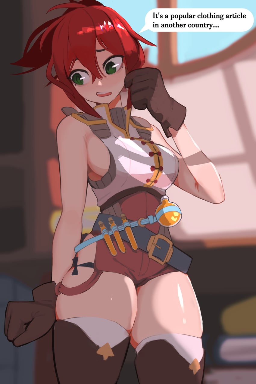 reisalin stout and sylvia (atelier and 2 more) drawn by pea_(poopingirl)