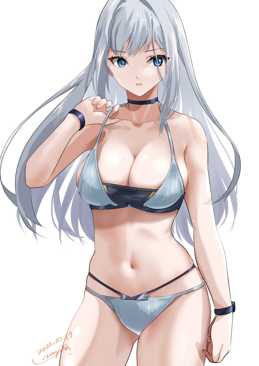 ethel (xenoblade chronicles and 1 more) drawn by nayuta-kanata