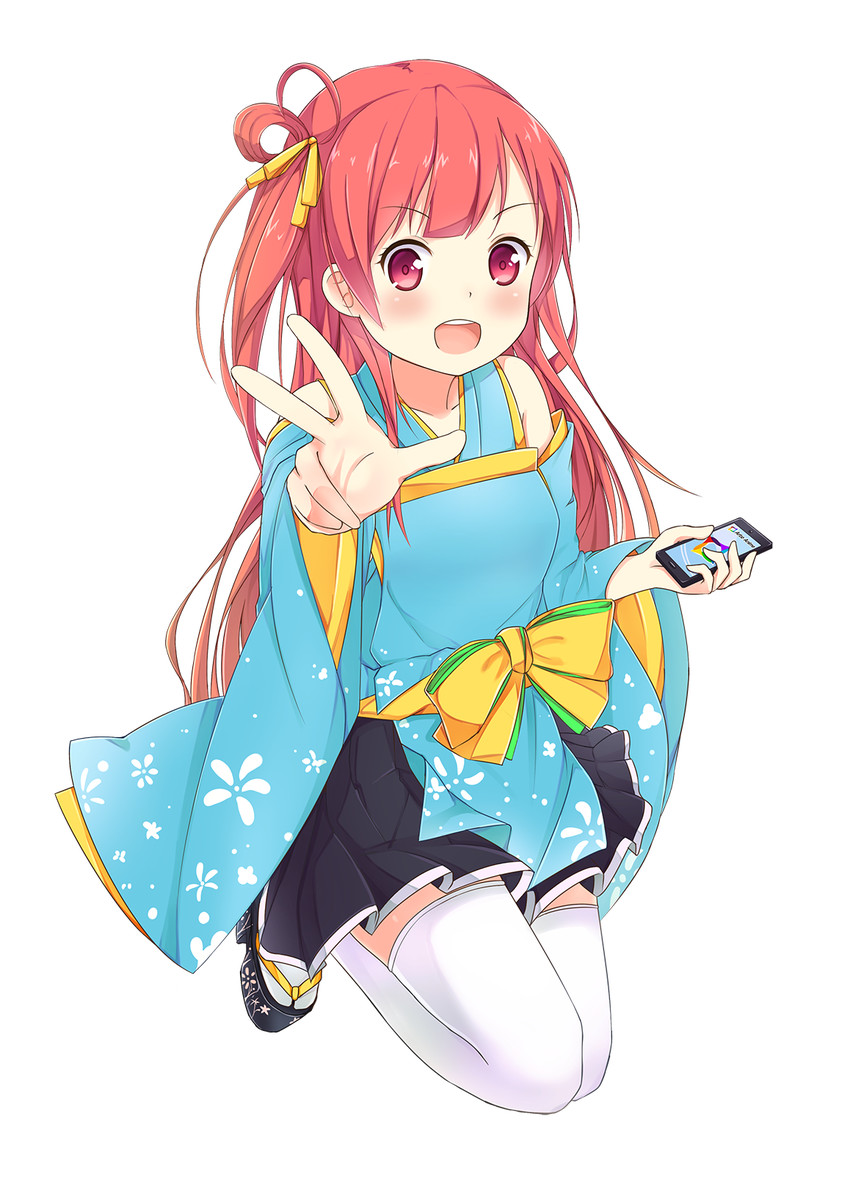 original drawn by 53c_(ray_cordova)